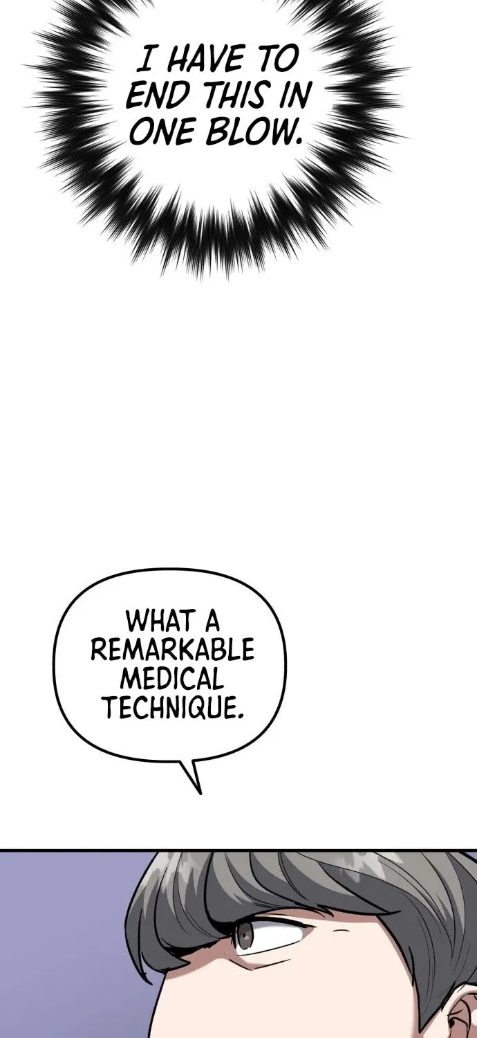 Read Killing Killer chapter 36 image 79 on Lezhin