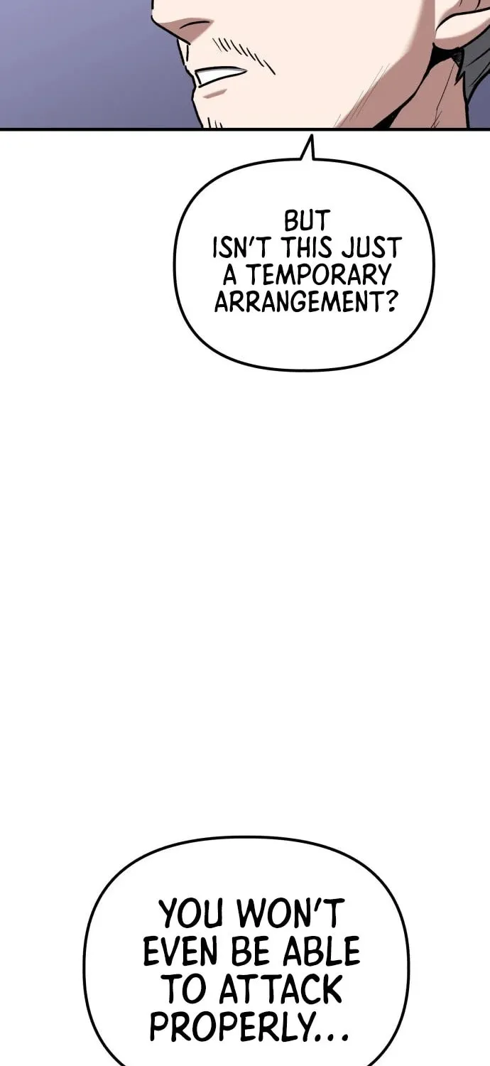 Read Killing Killer chapter 36 image 80 on Lezhin