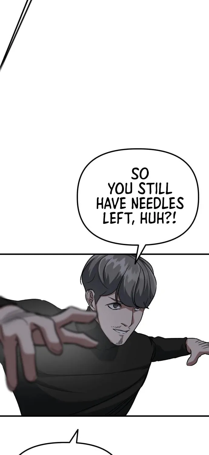 Read Killing Killer chapter 36 image 83 on Lezhin