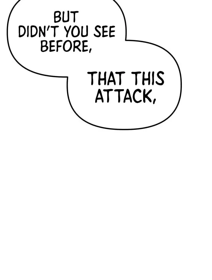 Read Killing Killer chapter 36 image 84 on Lezhin