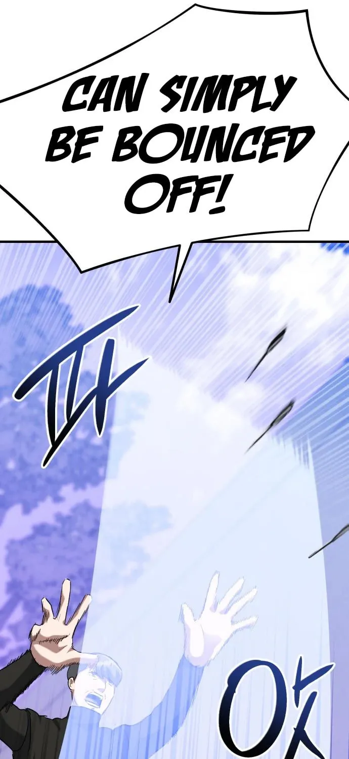 Read Killing Killer chapter 36 image 85 on Lezhin