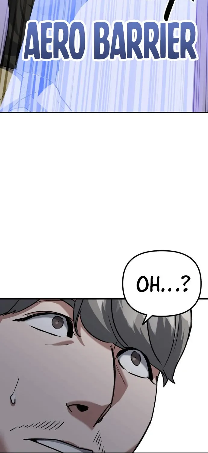 Read Killing Killer chapter 36 image 86 on Lezhin