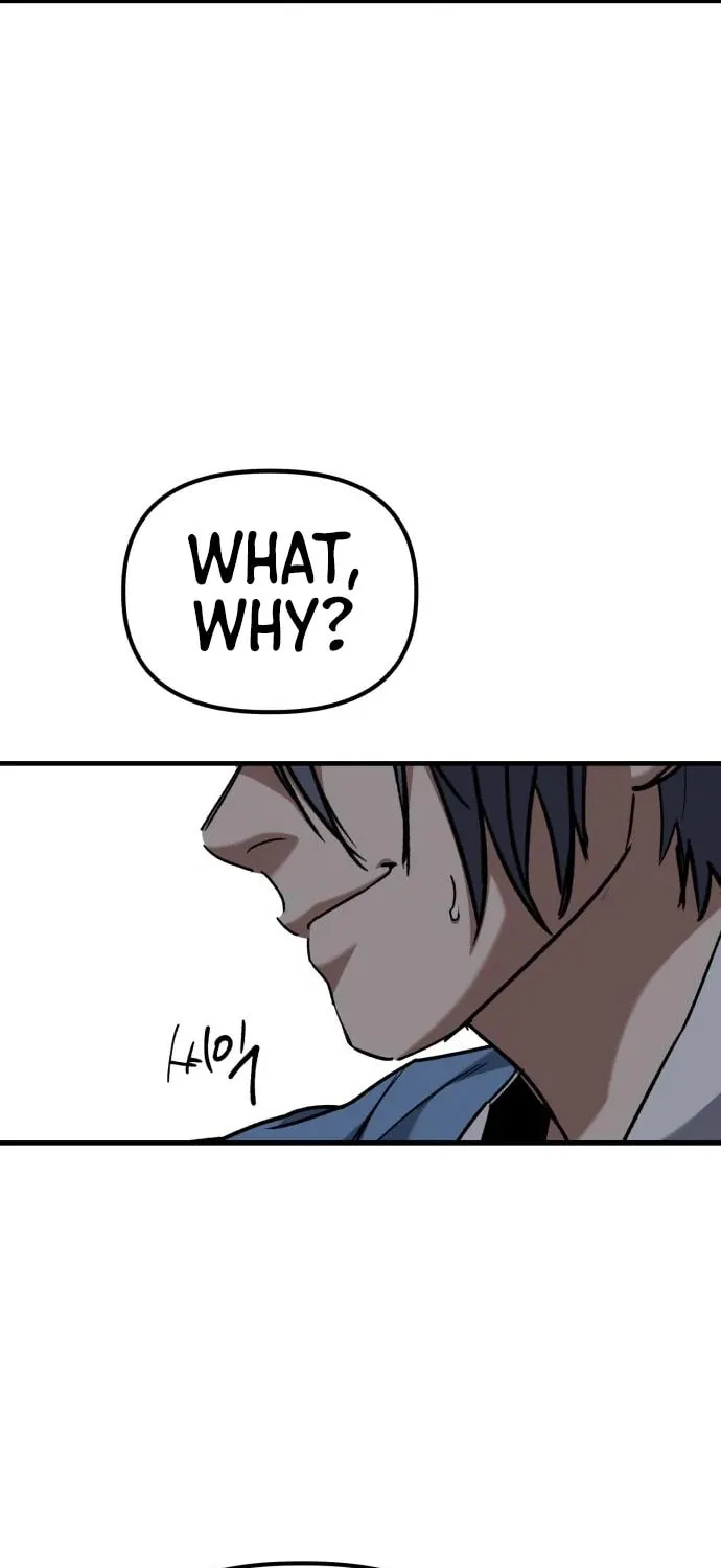 Read Killing Killer chapter 36 image 87 on Lezhin