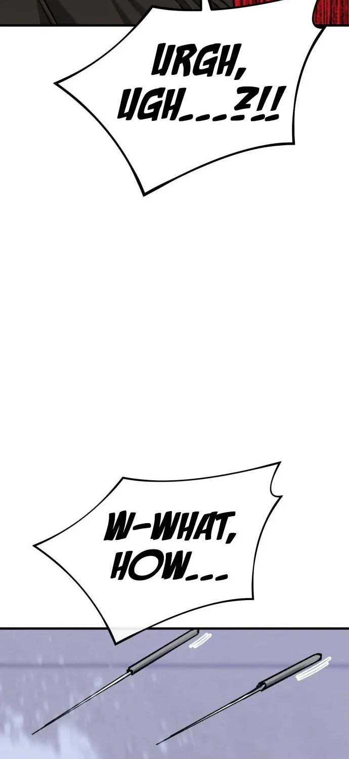 Read Killing Killer chapter 36 image 90 on Lezhin