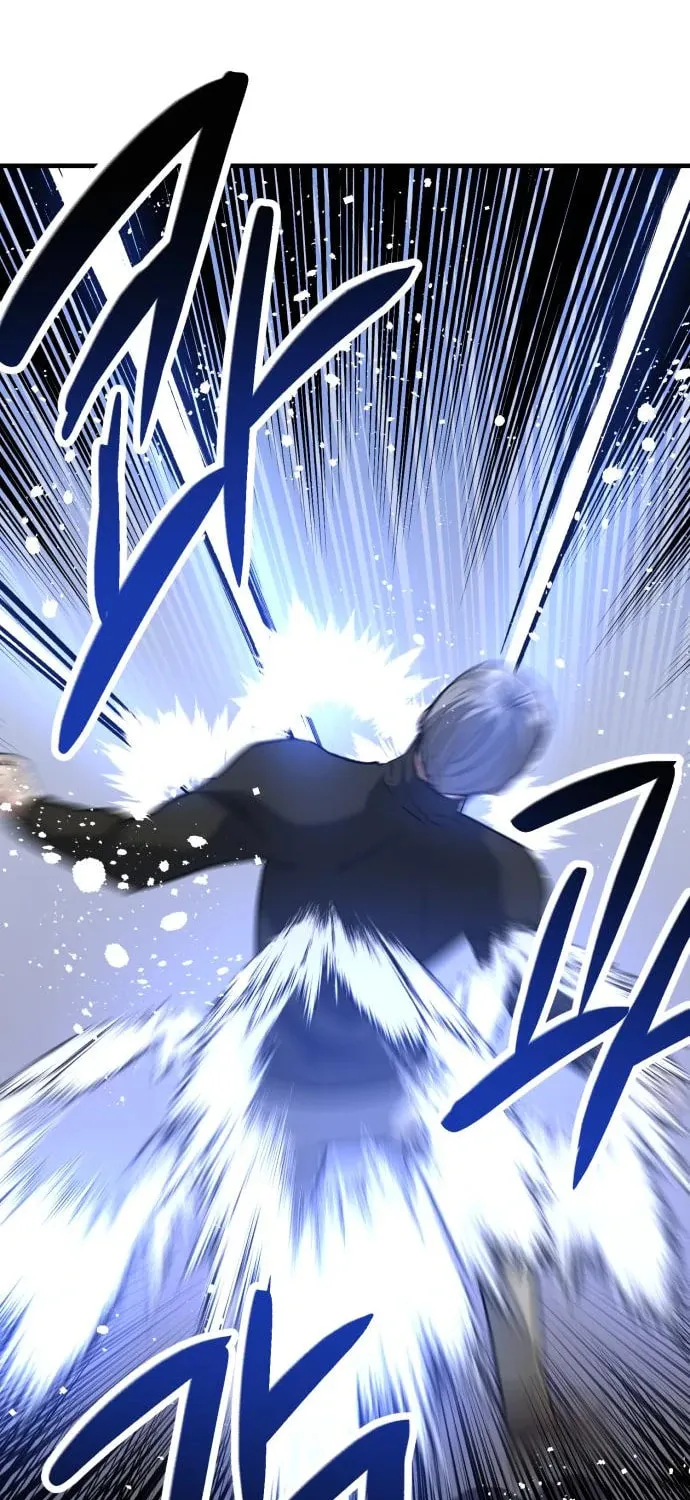 Read Killing Killer chapter 36 image 92 on Lezhin