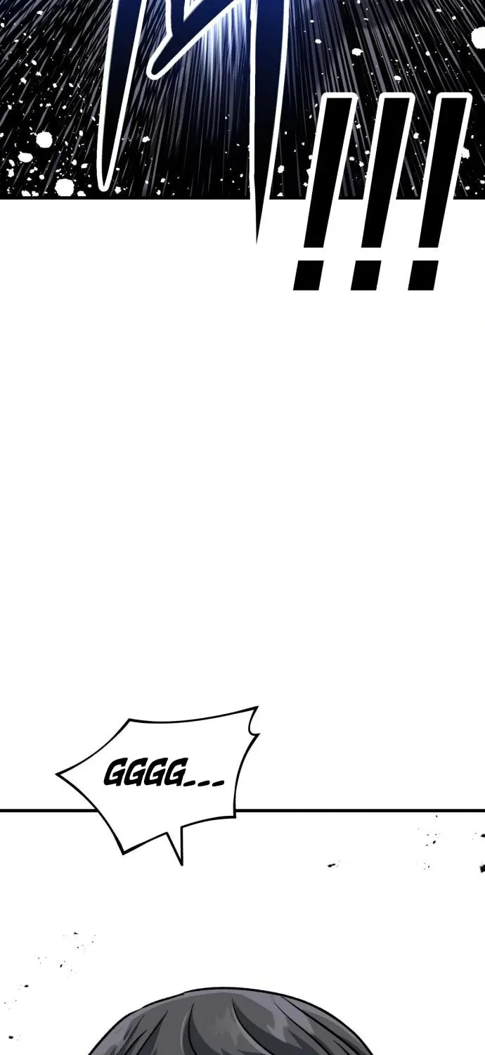Read Killing Killer chapter 36 image 93 on Lezhin