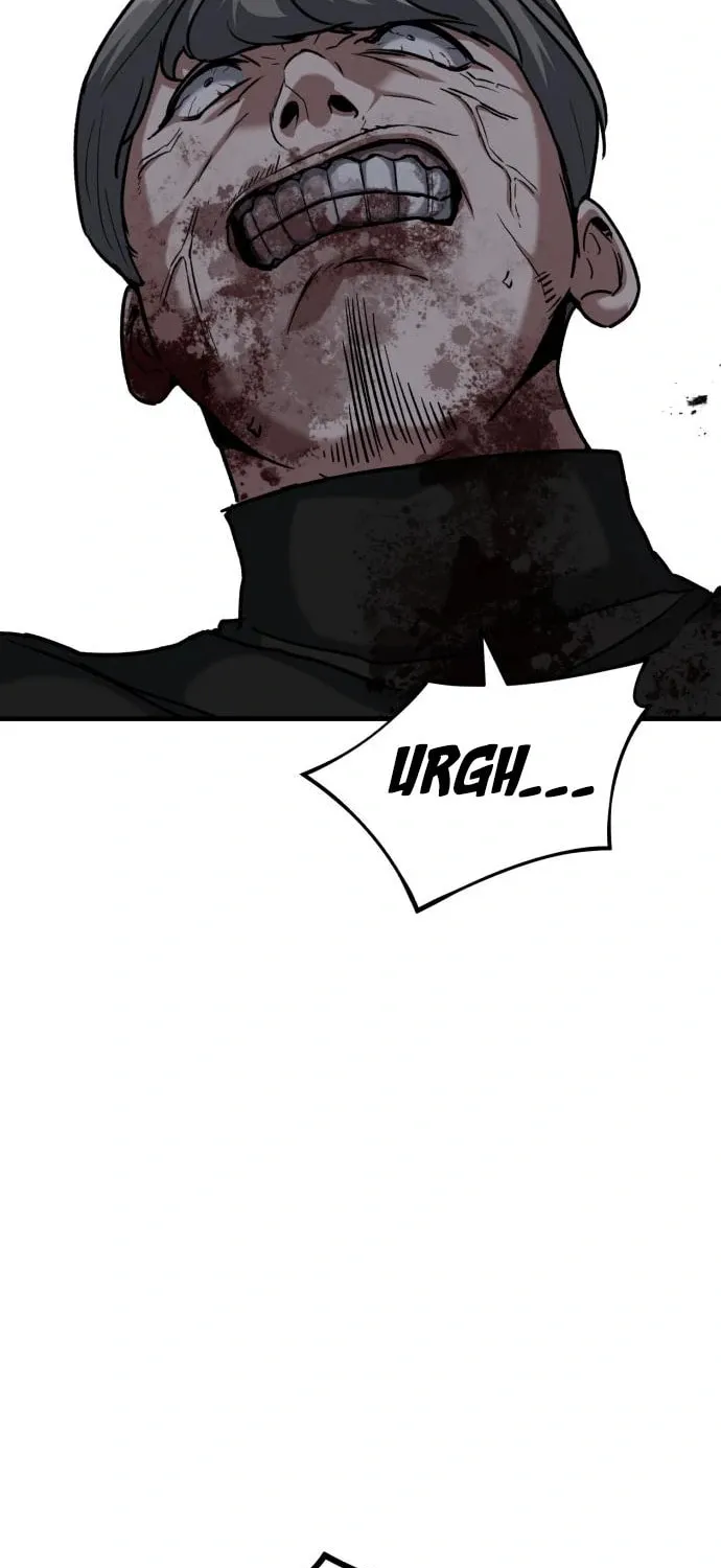 Read Killing Killer chapter 36 image 94 on Lezhin