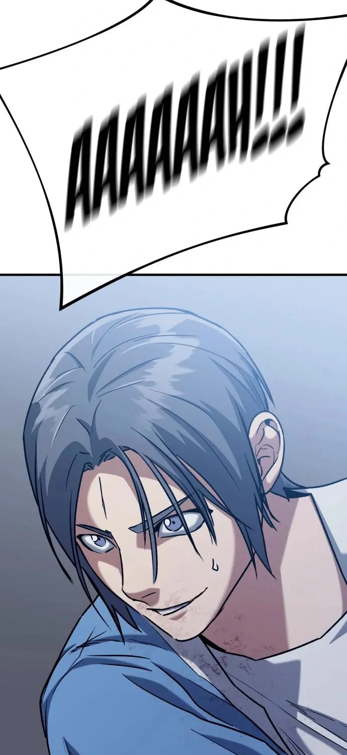Read Killing Killer chapter 36 image 95 on Lezhin