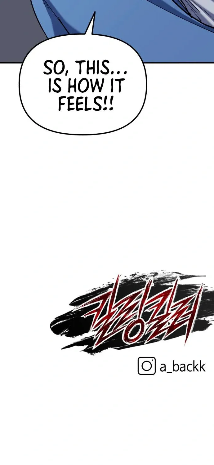 Read Killing Killer chapter 36 image 96 on Lezhin
