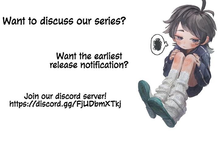Read Killing Killer chapter 37 image 18 on Lezhin