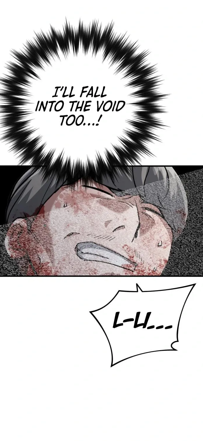 Read Killing Killer chapter 38 image 102 on Lezhin