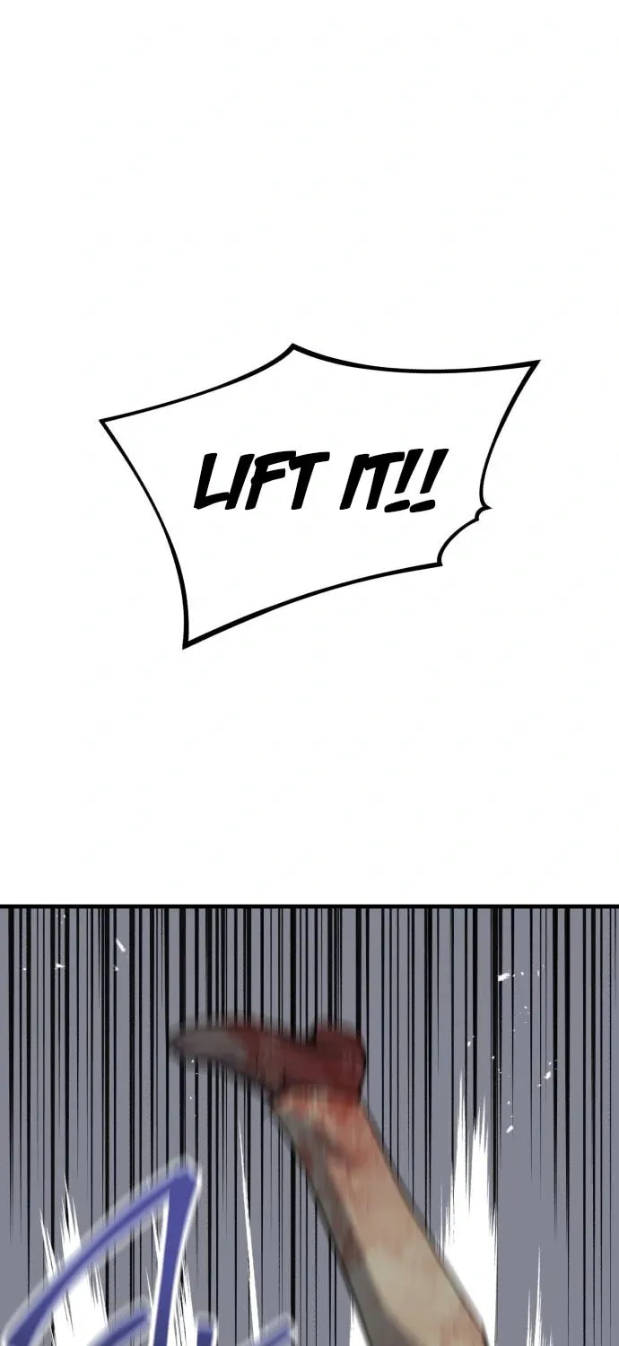 Read Killing Killer chapter 38 image 103 on Lezhin