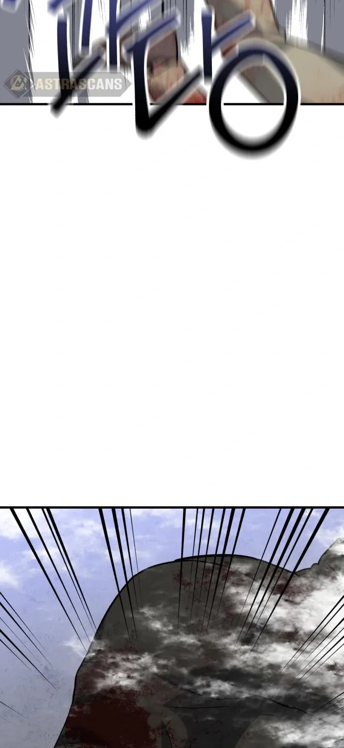 Read Killing Killer chapter 38 image 104 on Lezhin