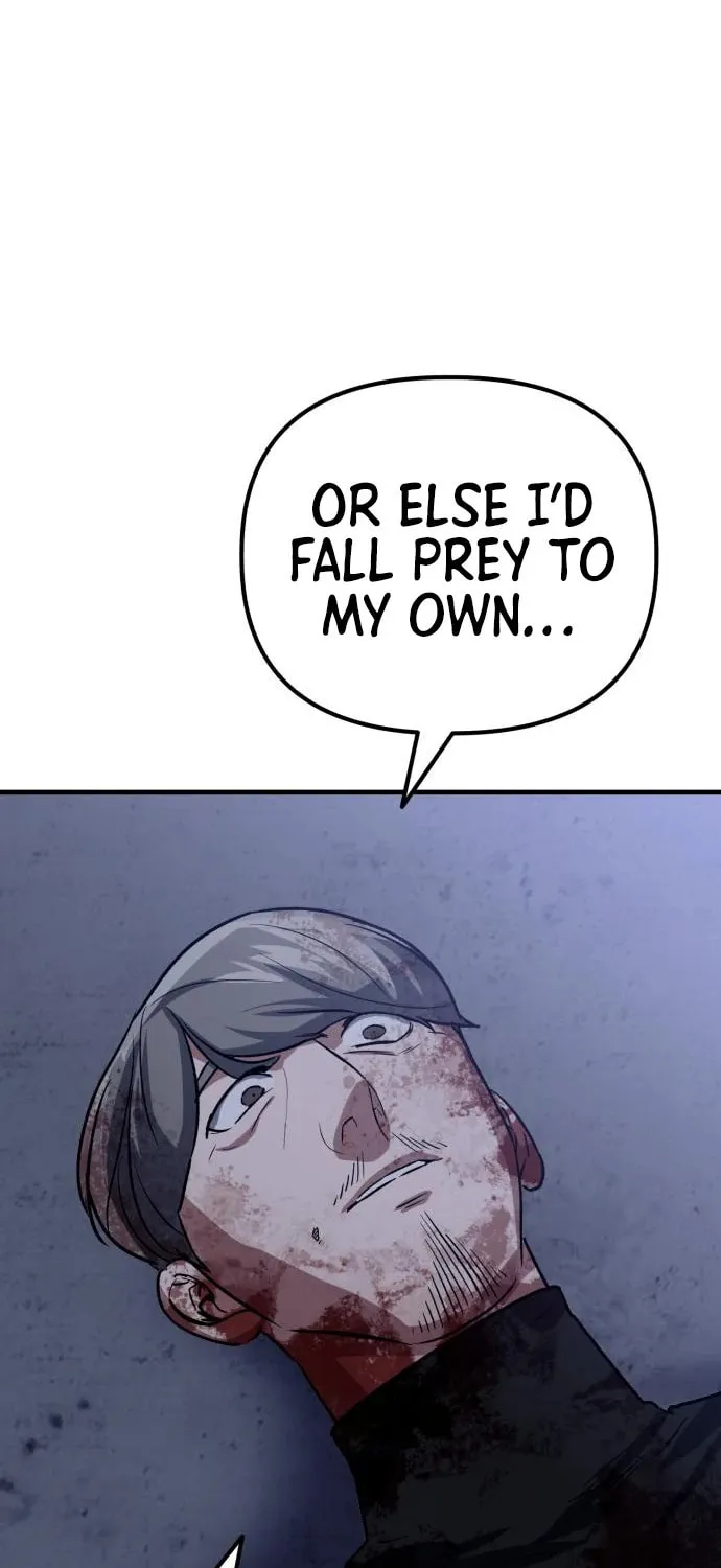 Read Killing Killer chapter 38 image 107 on Lezhin