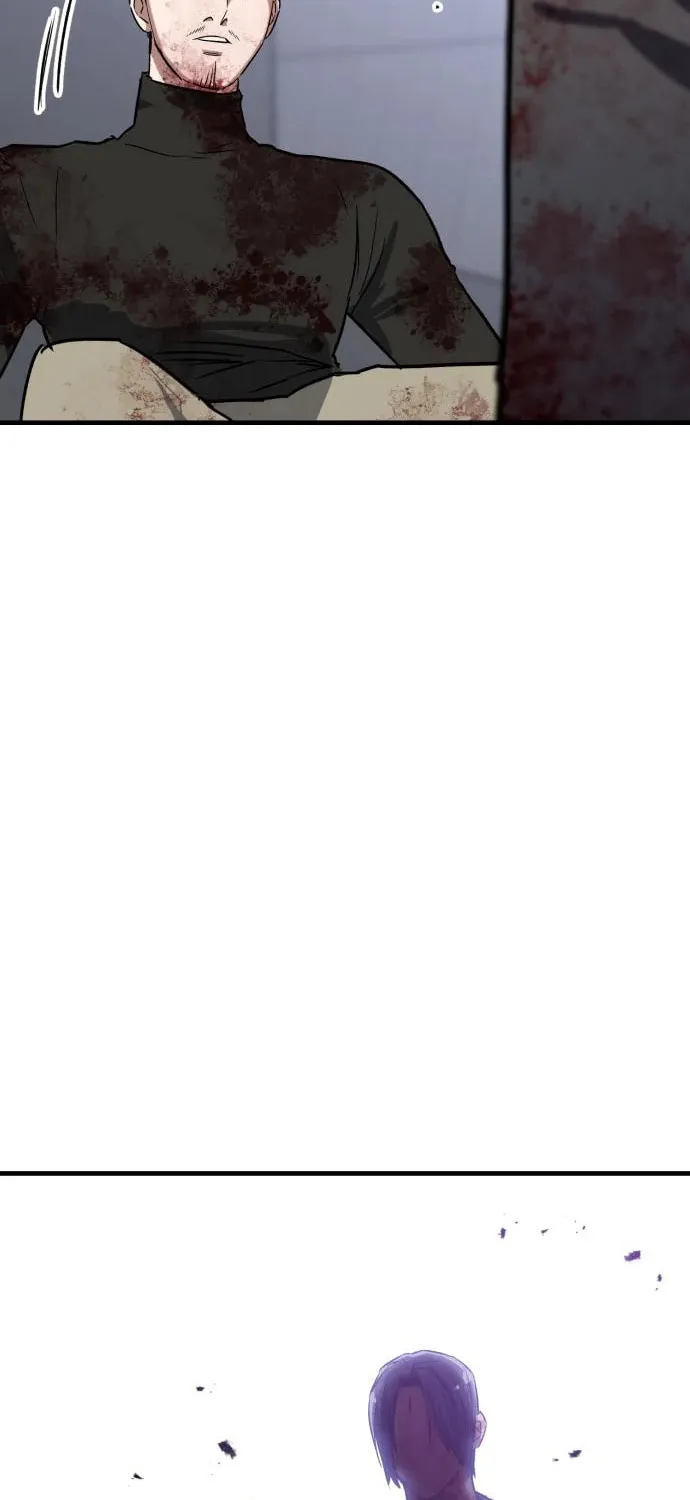 Read Killing Killer chapter 38 image 109 on Lezhin