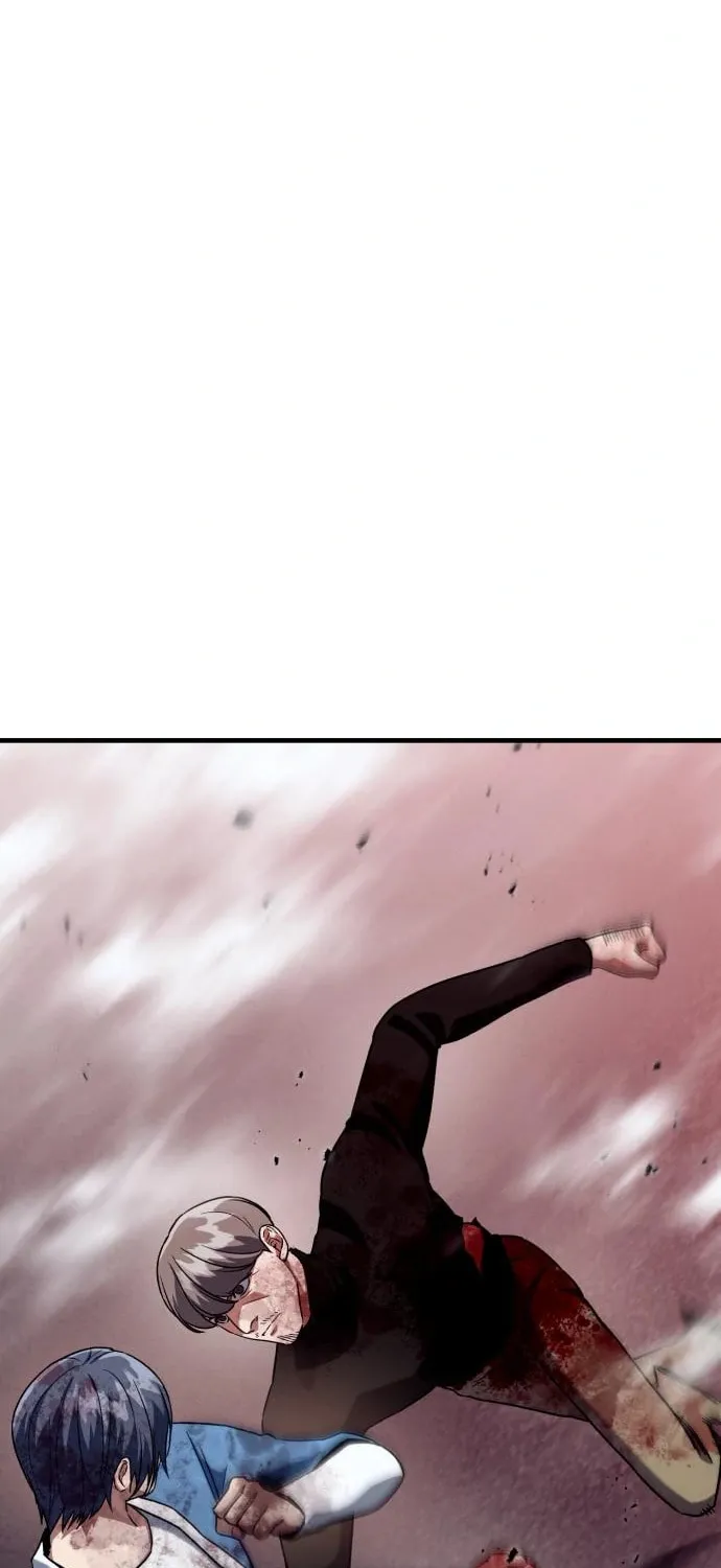 Read Killing Killer chapter 38 image 11 on Lezhin