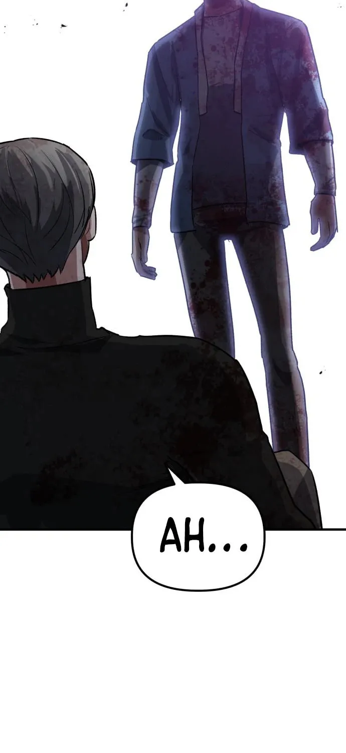 Read Killing Killer chapter 38 image 110 on Lezhin