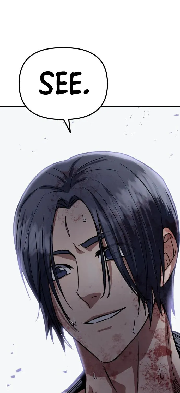 Read Killing Killer chapter 38 image 111 on Lezhin
