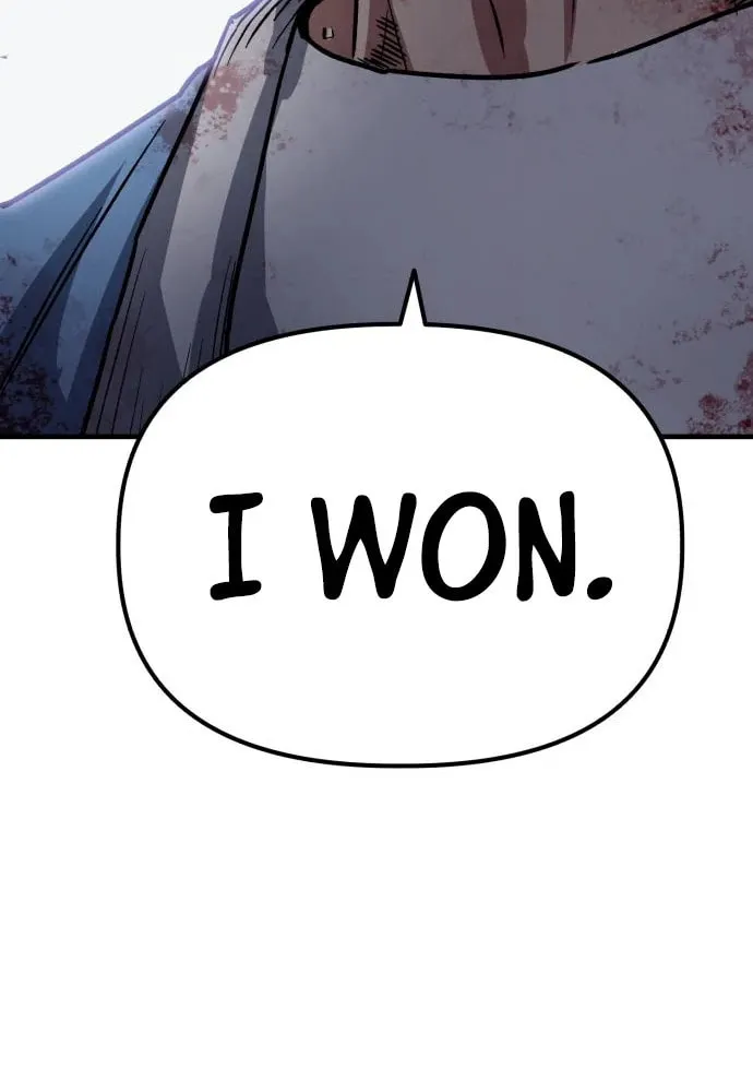 Read Killing Killer chapter 38 image 112 on Lezhin