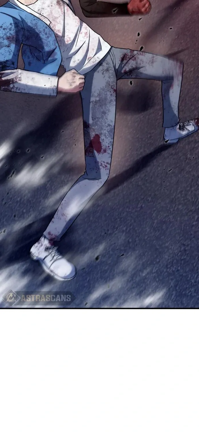 Read Killing Killer chapter 38 image 12 on Lezhin