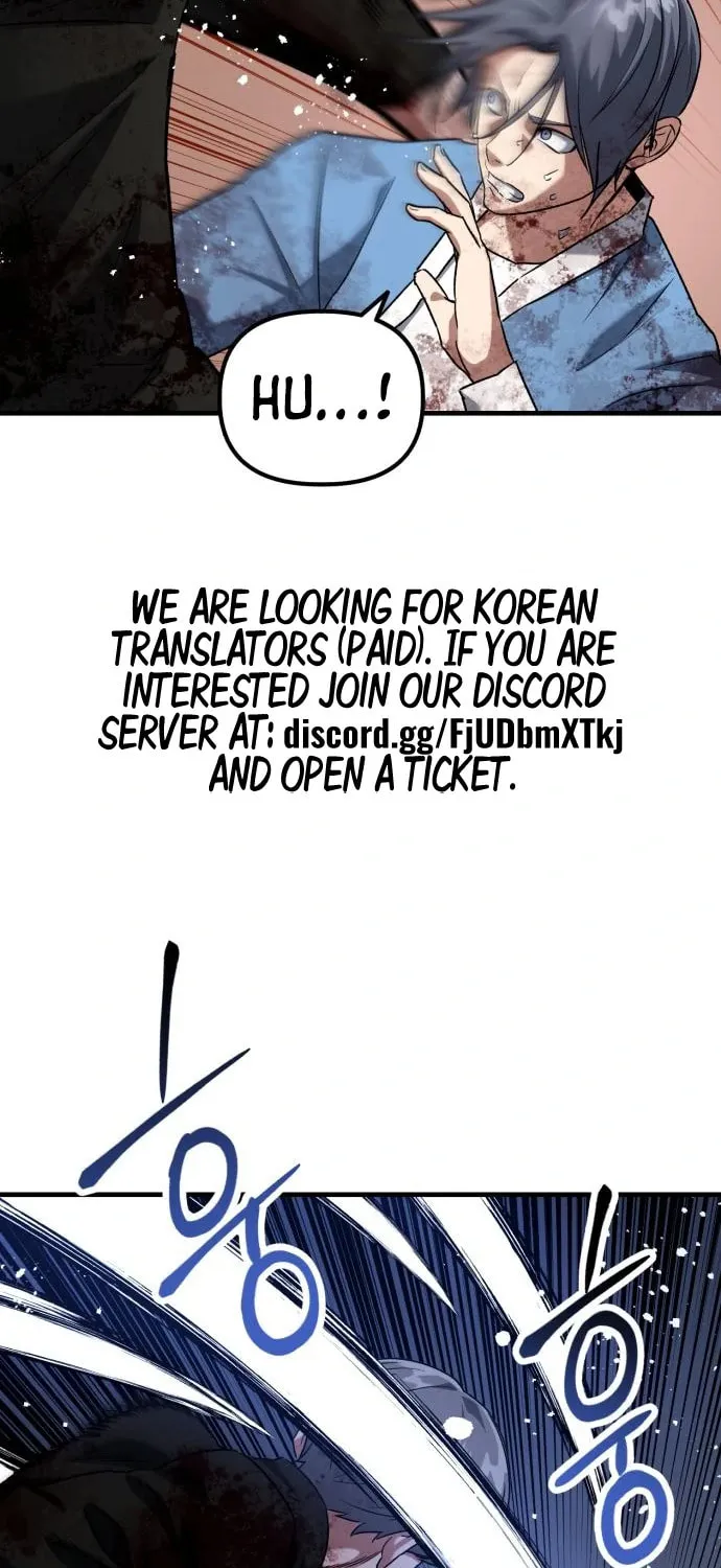 Read Killing Killer chapter 38 image 15 on Lezhin