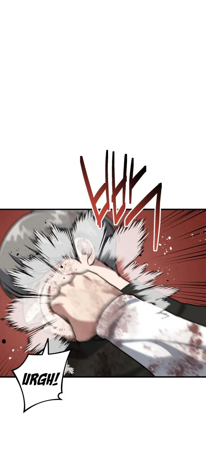 Read Killing Killer chapter 38 image 17 on Lezhin