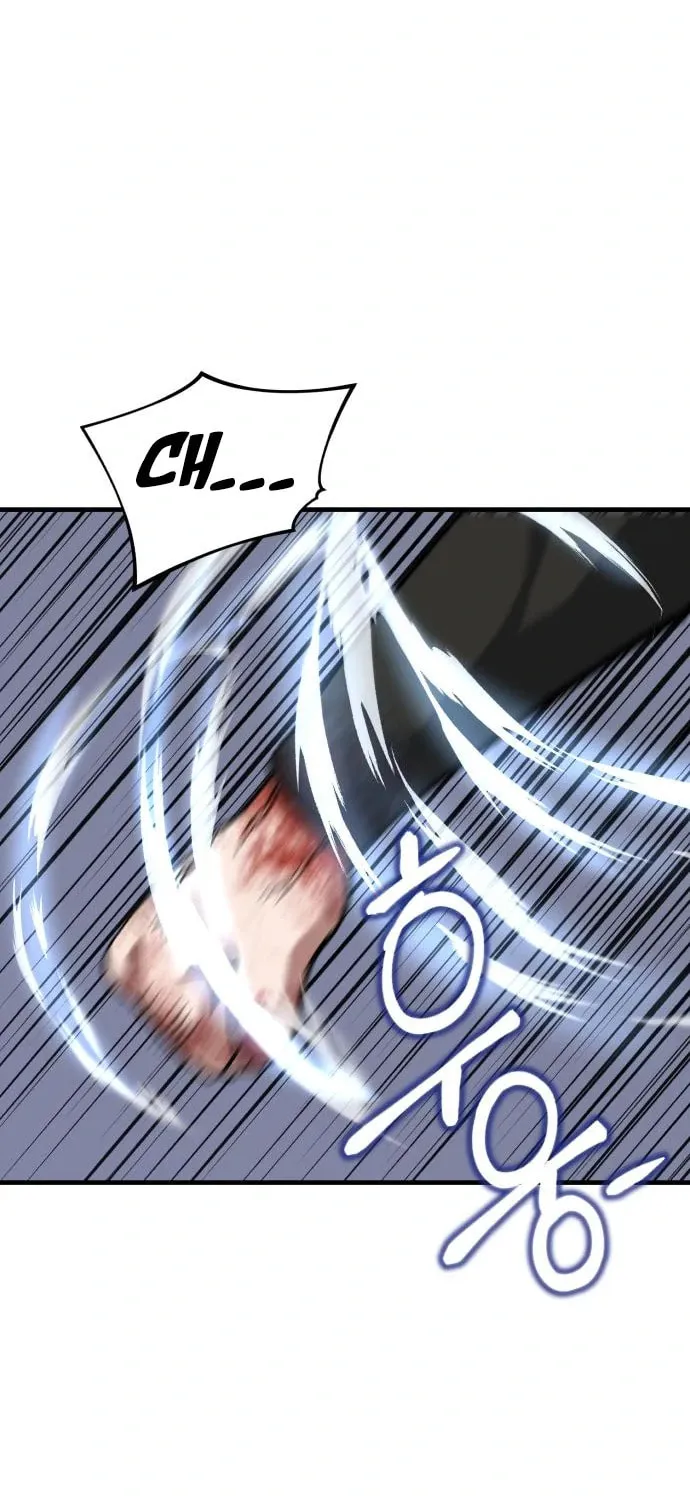 Read Killing Killer chapter 38 image 19 on Lezhin