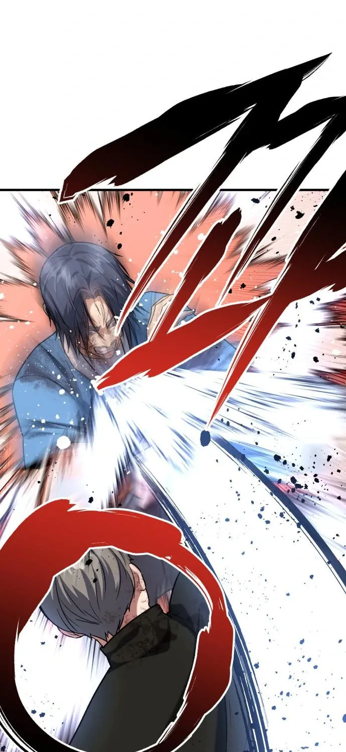 Read Killing Killer chapter 38 image 20 on Lezhin