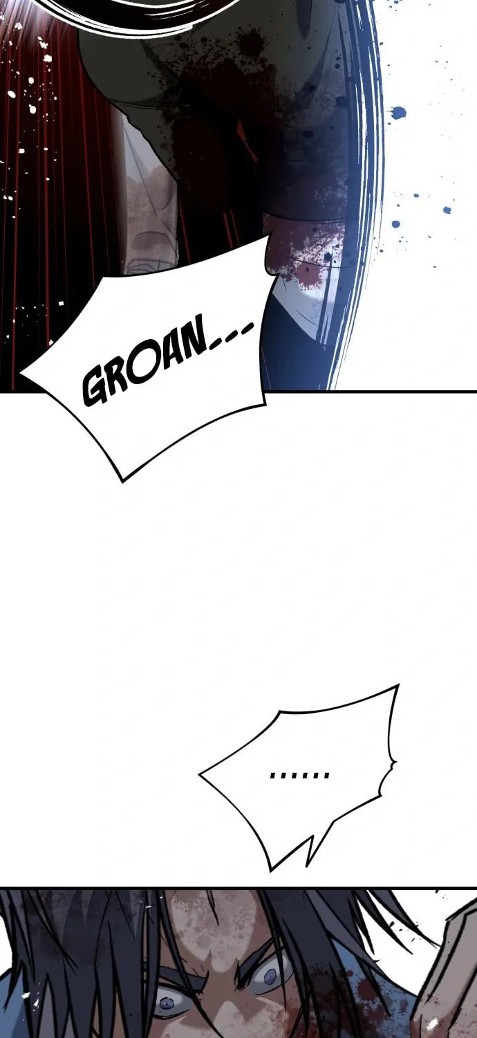 Read Killing Killer chapter 38 image 21 on Lezhin