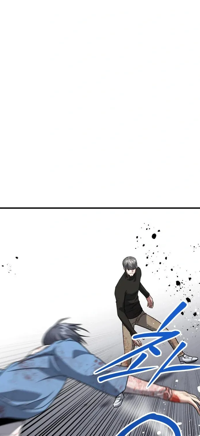 Read Killing Killer chapter 38 image 25 on Lezhin