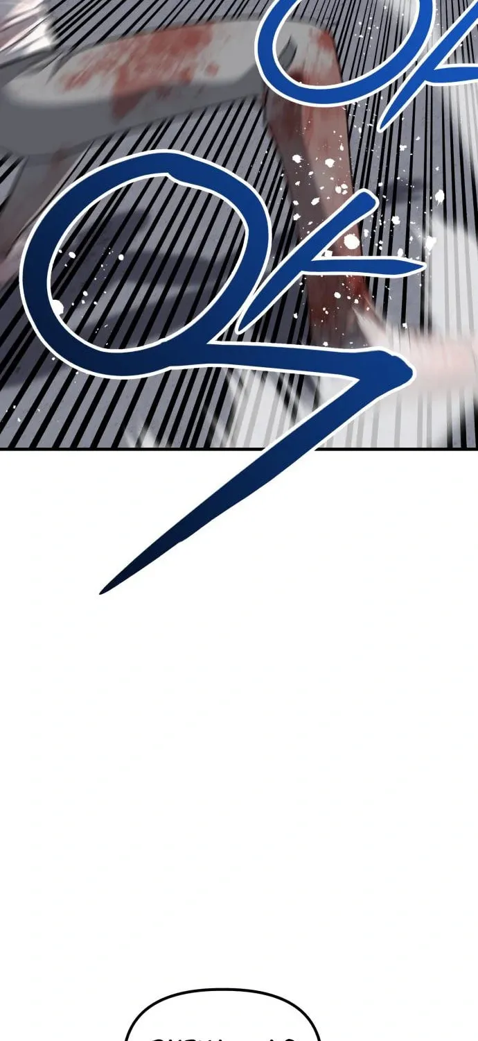 Read Killing Killer chapter 38 image 26 on Lezhin