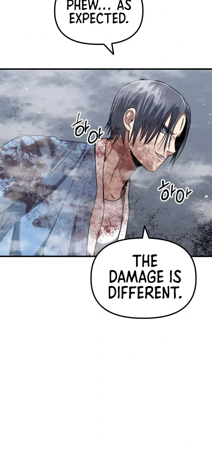 Read Killing Killer chapter 38 image 27 on Lezhin