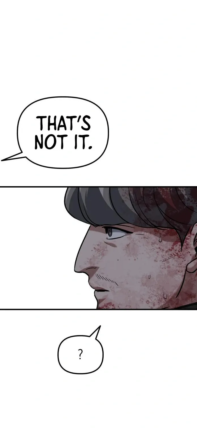 Read Killing Killer chapter 38 image 29 on Lezhin