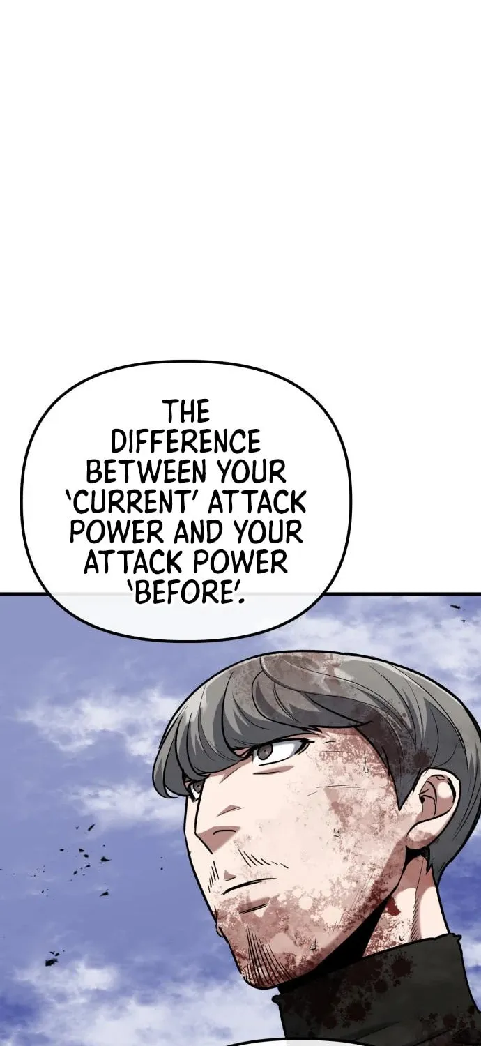 Read Killing Killer chapter 38 image 32 on Lezhin