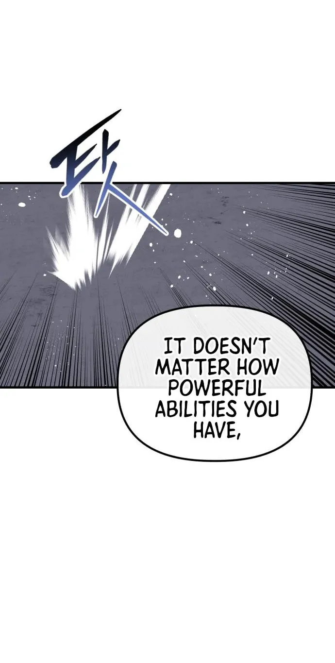 Read Killing Killer chapter 38 image 36 on Lezhin