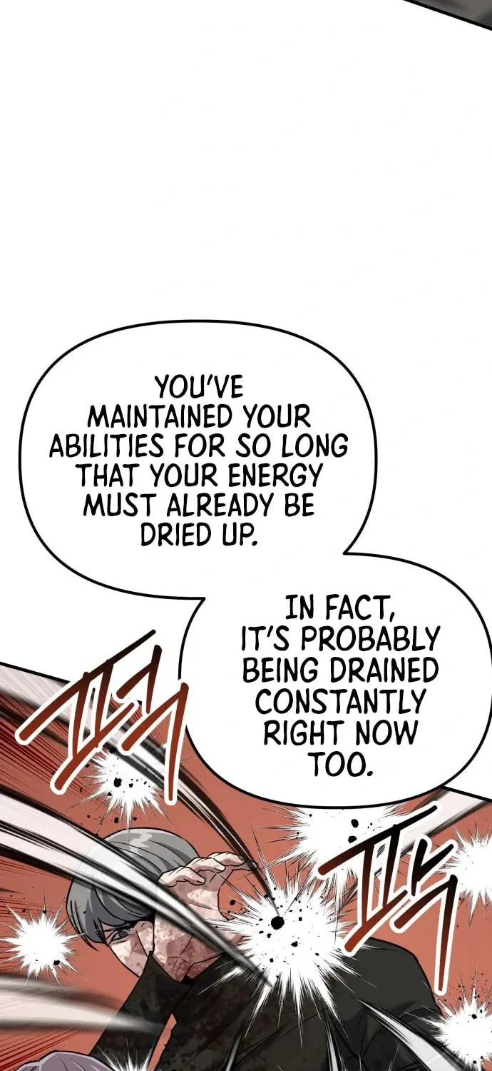 Read Killing Killer chapter 38 image 38 on Lezhin