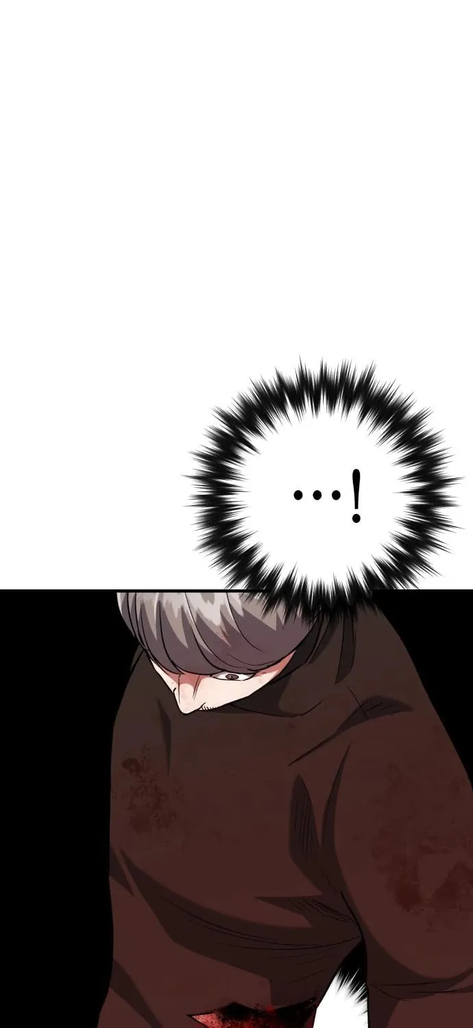 Read Killing Killer chapter 38 image 4 on Lezhin