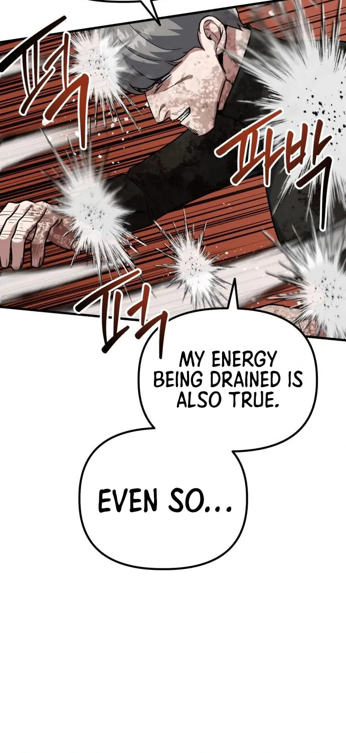 Read Killing Killer chapter 38 image 40 on Lezhin