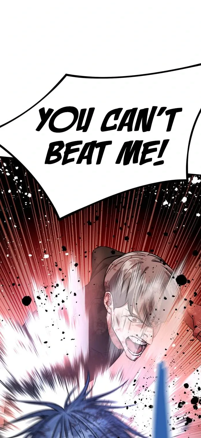 Read Killing Killer chapter 38 image 41 on Lezhin