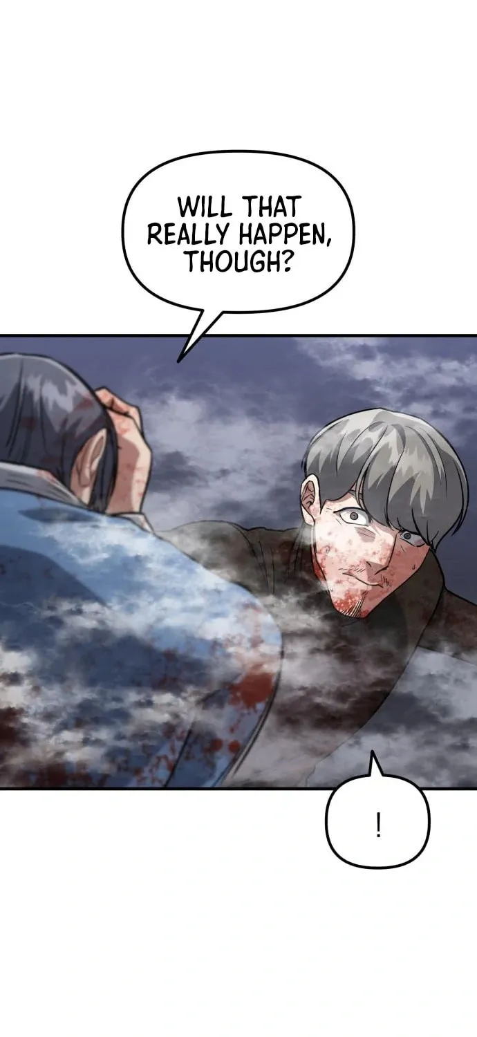 Read Killing Killer chapter 38 image 44 on Lezhin