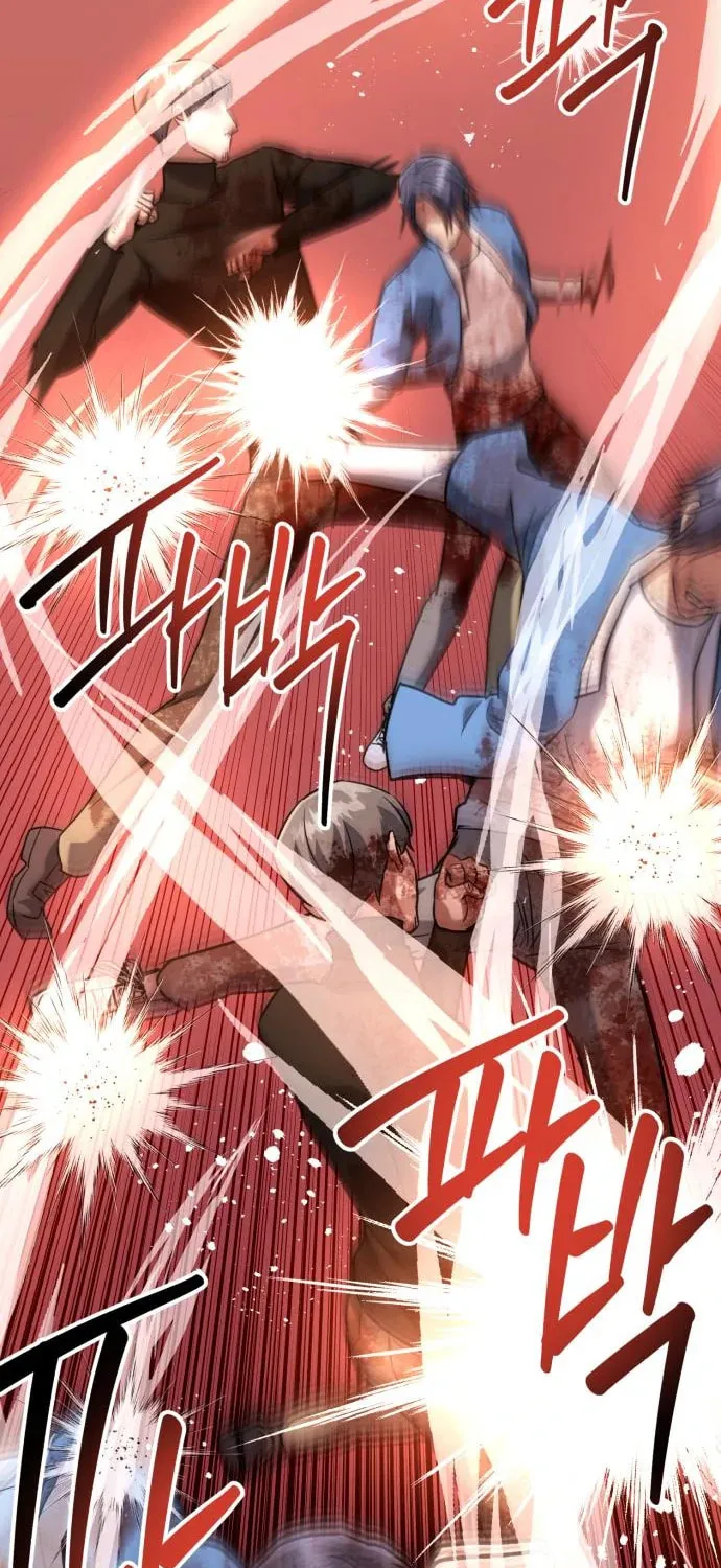 Read Killing Killer chapter 38 image 48 on Lezhin