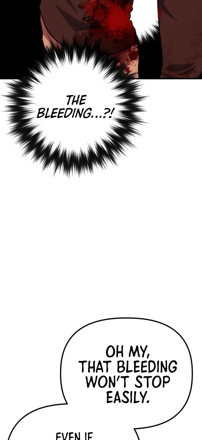 Read Killing Killer chapter 38 image 5 on Lezhin