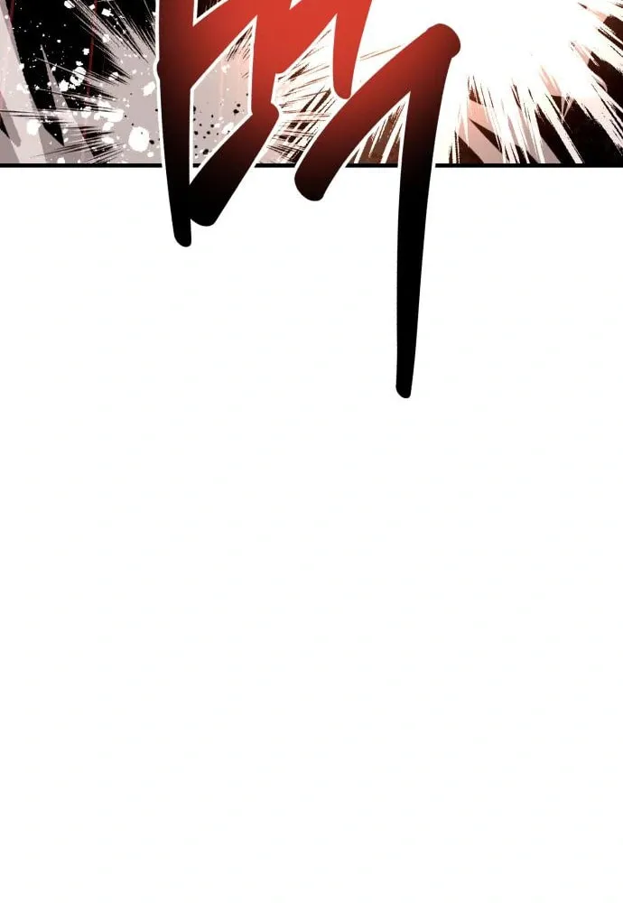 Read Killing Killer chapter 38 image 50 on Lezhin