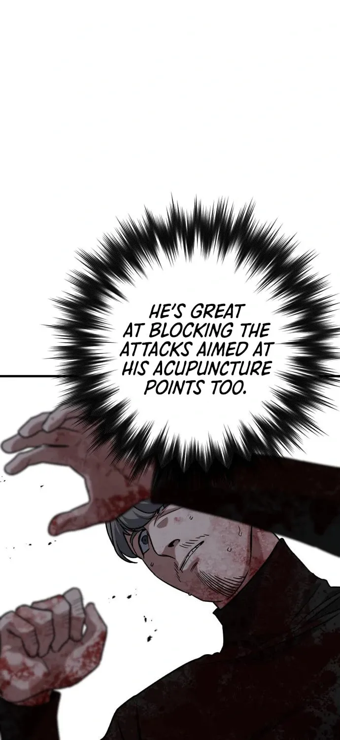 Read Killing Killer chapter 38 image 52 on Lezhin