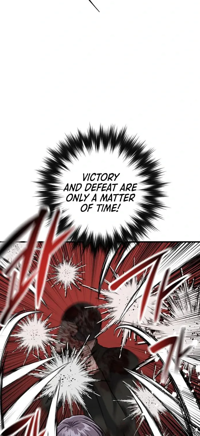 Read Killing Killer chapter 38 image 54 on Lezhin