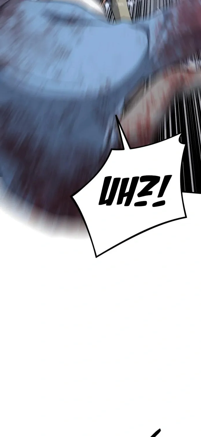 Read Killing Killer chapter 38 image 59 on Lezhin