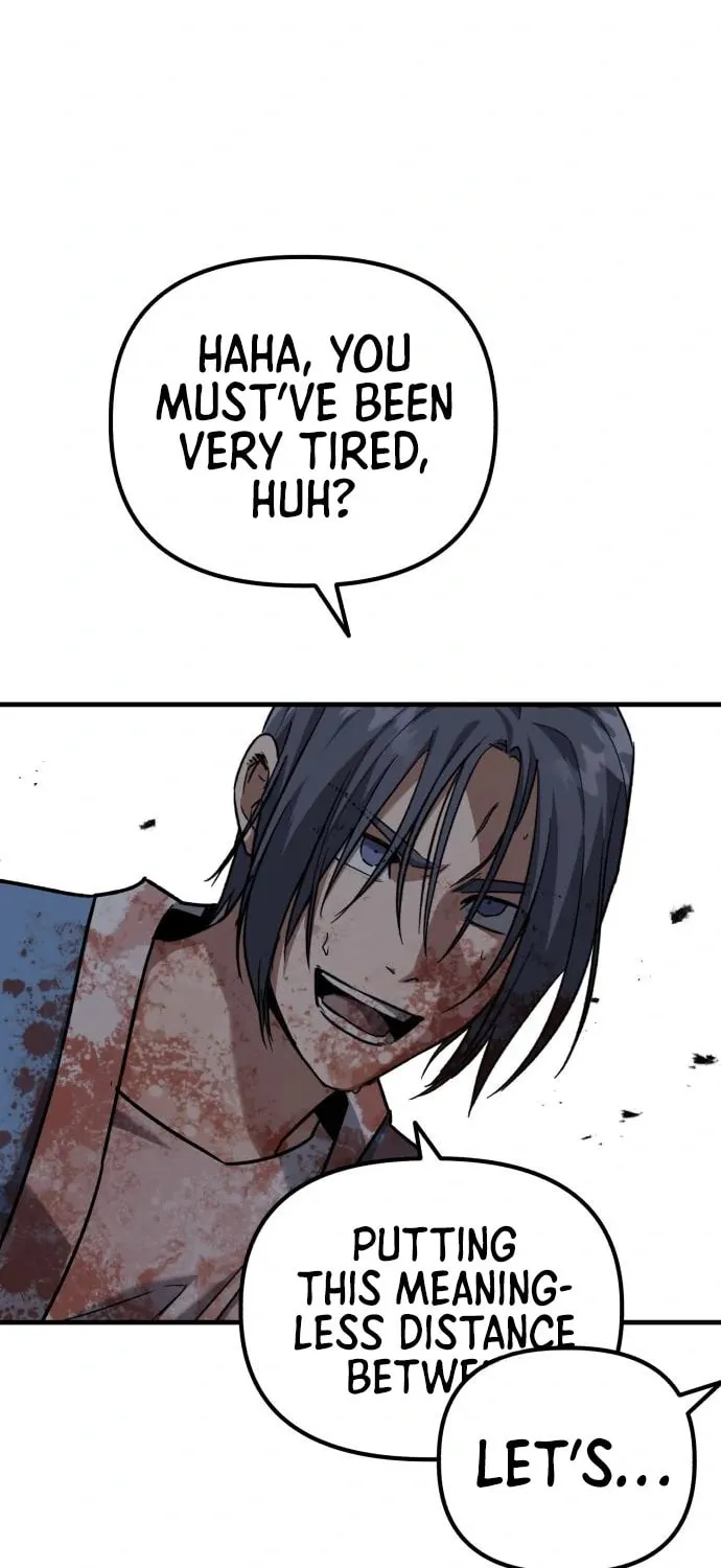 Read Killing Killer chapter 38 image 61 on Lezhin