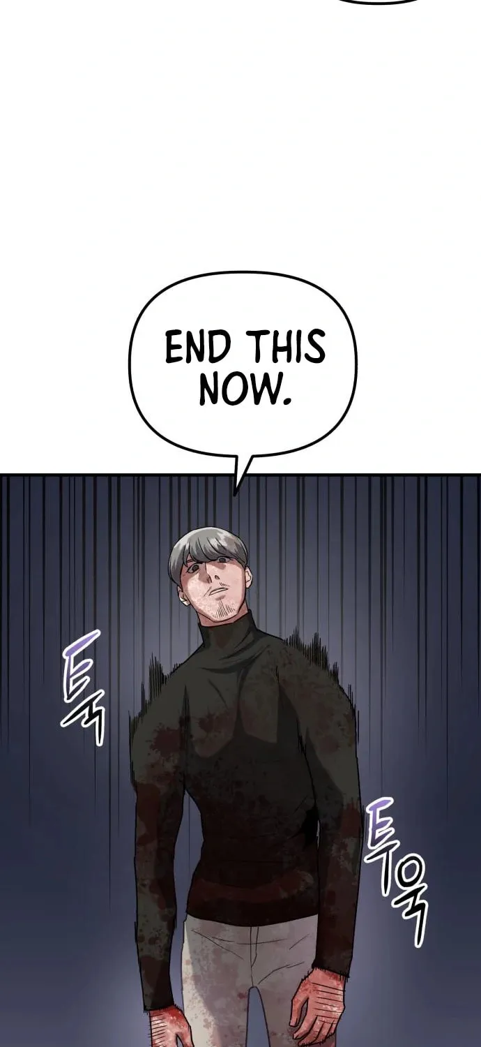 Read Killing Killer chapter 38 image 62 on Lezhin