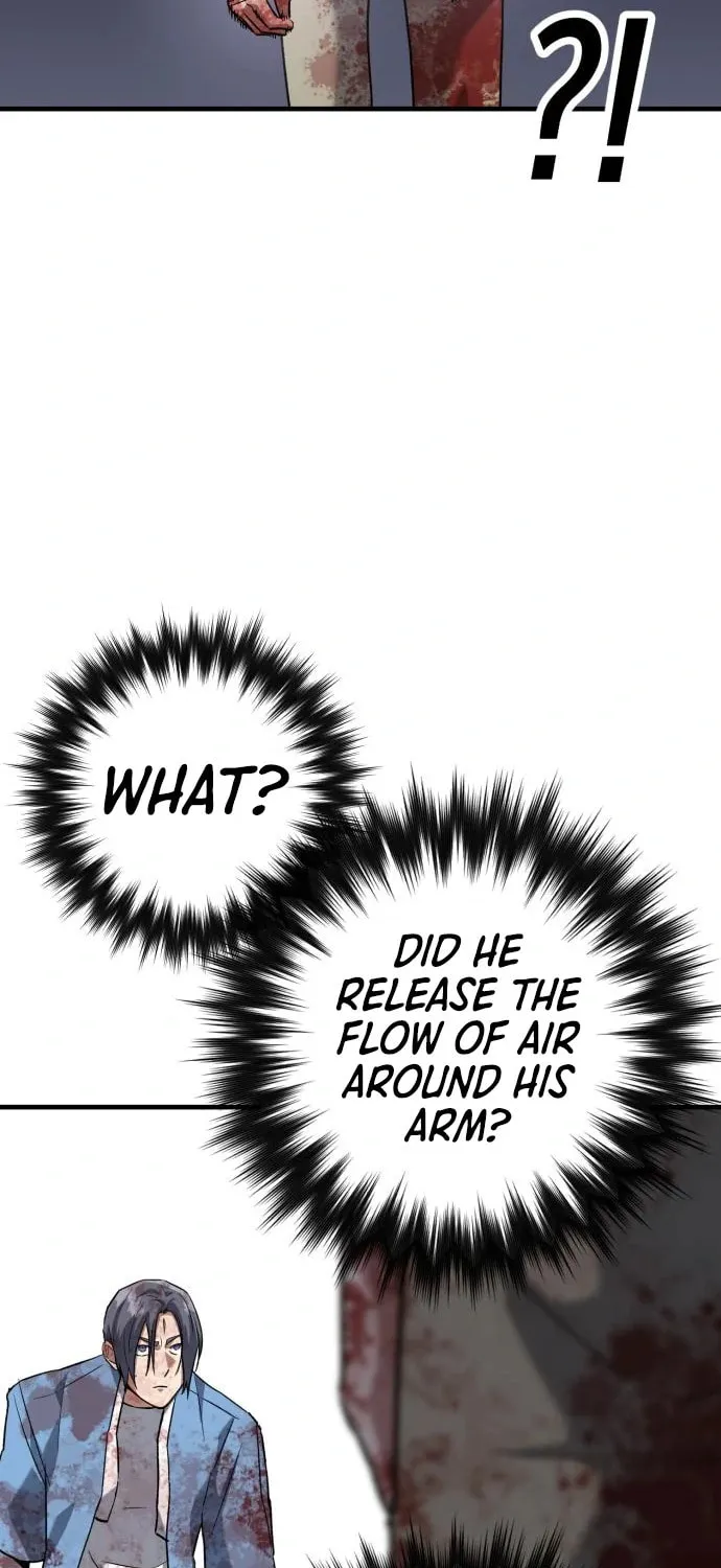 Read Killing Killer chapter 38 image 63 on Lezhin