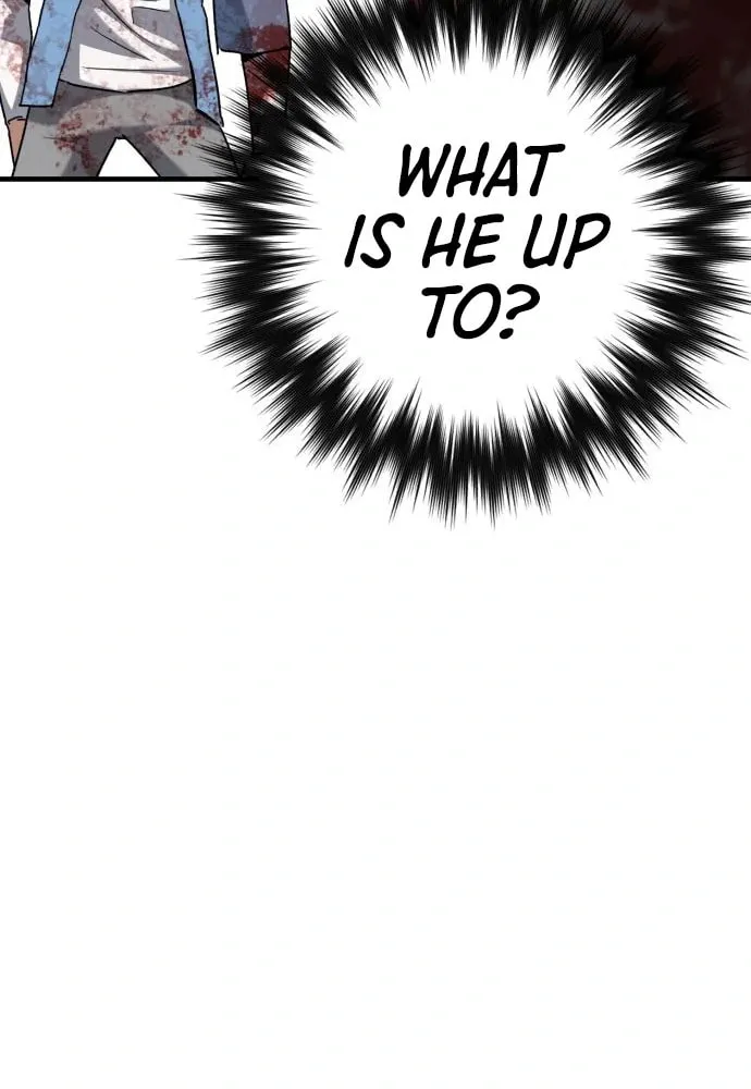 Read Killing Killer chapter 38 image 64 on Lezhin